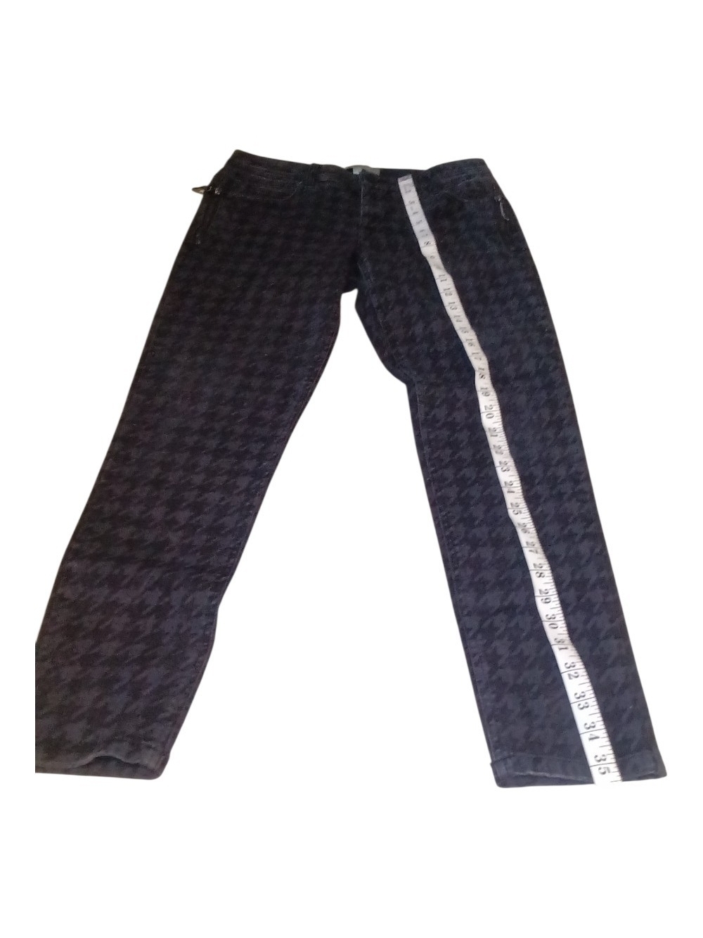 Wit & Wisdom Women's Jeans Size 6 - Picture 4 of 7